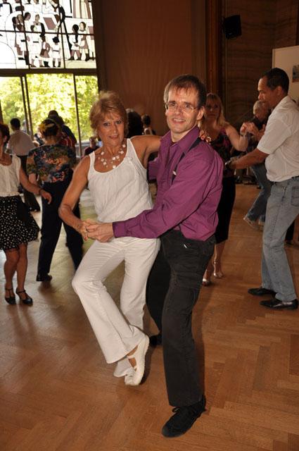 min 2011 07 10 parisXIV 085